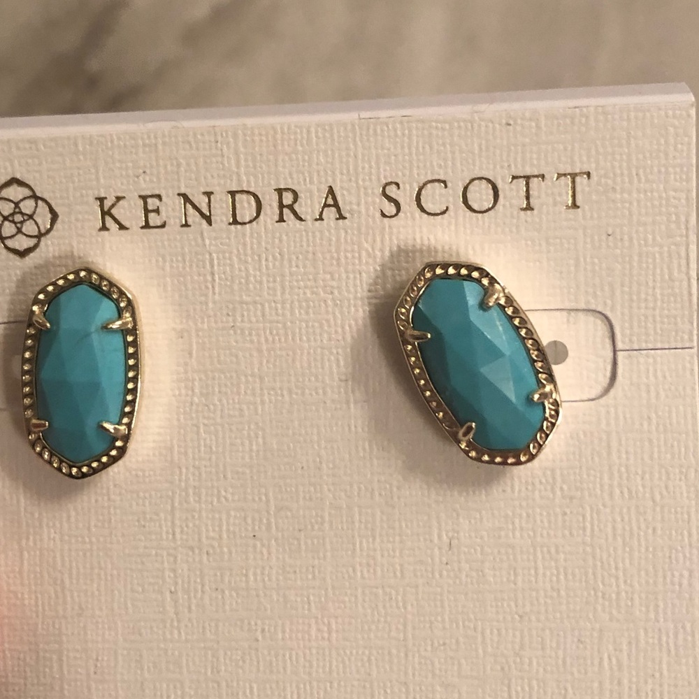 Kendra Scott Ellie